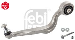 FEBI BILSTEIN 176678 — Braț suspensie