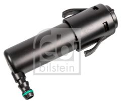 FEBI BILSTEIN 176683 — Ремкомплект форсунки омывателя