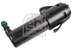 FEBI BILSTEIN 176684 — Ремкомплект форсунки омывателя