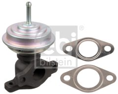 FEBI BILSTEIN 176689 — Supapă EGR