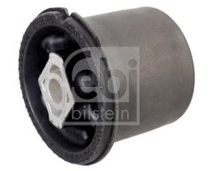 FEBI BILSTEIN 176694 — Сайлентблок балки моста