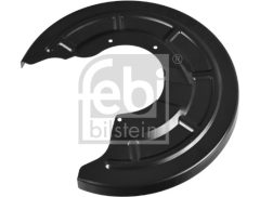 FEBI BILSTEIN 176695 — Protecție disc de frână