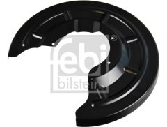 FEBI BILSTEIN 176696 — Protecție disc de frână