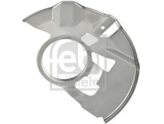 FEBI BILSTEIN 176698 — Protecție disc de frână