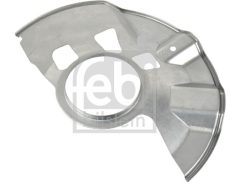 FEBI BILSTEIN 176699 — Protecție disc de frână