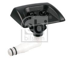 FEBI BILSTEIN 176706 — Duză spălător faruri