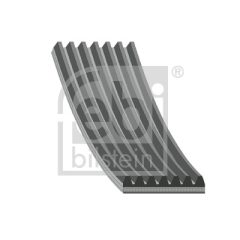 FEBI BILSTEIN 176707 — Поликлиновой ремень