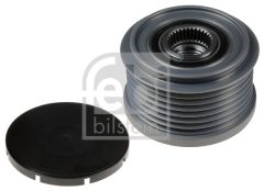 FEBI BILSTEIN 176711 — Обгонная муфта шкива генератора