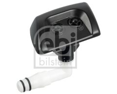 FEBI BILSTEIN 176720 — Duză spălător faruri