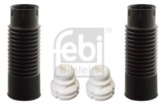 FEBI BILSTEIN 176722 — Set burduf și tampon amortizor