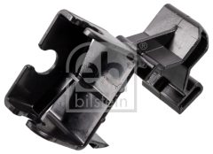 FEBI BILSTEIN 176723 — Suport cablu ABS