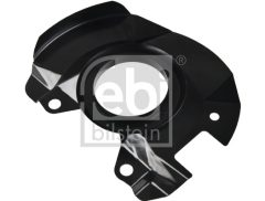 FEBI BILSTEIN 176739 — Щиток тормозного диска