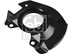 FEBI BILSTEIN 176740 — Щиток тормозного диска