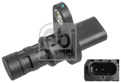 FEBI BILSTEIN 176741 — Senzor impulsuri