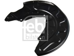 FEBI BILSTEIN 176752 — Protecție disc de frână