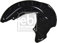 FEBI BILSTEIN 176753 — Protecție disc de frână