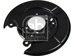 FEBI BILSTEIN 176754 — Щиток тормозного диска
