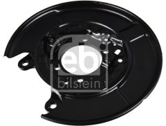 FEBI BILSTEIN 176755 — Щиток тормозного диска