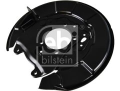 FEBI BILSTEIN 176756 — Щиток тормозного диска