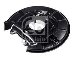 FEBI BILSTEIN 176757 — Щиток тормозного диска