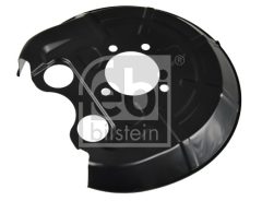 FEBI BILSTEIN 176761 — Protecție disc de frână