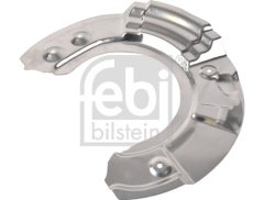 FEBI BILSTEIN 176764 — Щиток тормозного диска