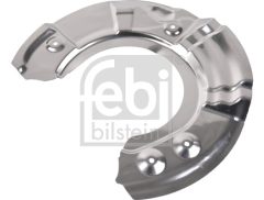 FEBI BILSTEIN 176765 — Щиток тормозного диска