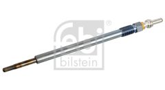 FEBI BILSTEIN 176774 — Bujie incandescentă