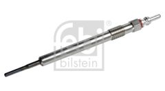 FEBI BILSTEIN 176775 — Bujie incandescentă
