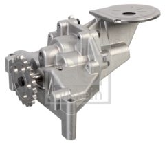 FEBI BILSTEIN 176783 — Масляный насос