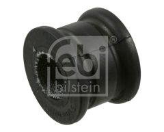 FEBI BILSTEIN 17680 — Опора стабилизатора
