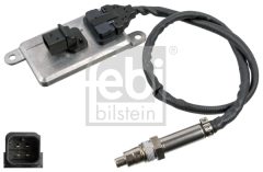 FEBI BILSTEIN 176831 — Датчик NOx