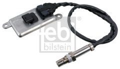 FEBI BILSTEIN 176838 — Датчик NOx