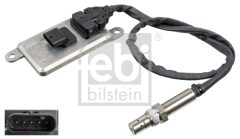 FEBI BILSTEIN 176839 — Датчик NOx