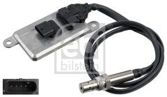 FEBI BILSTEIN 176840 — Датчик NOx
