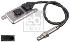FEBI BILSTEIN 176841 — Датчик NOx