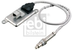 FEBI BILSTEIN 176842 — Датчик NOx