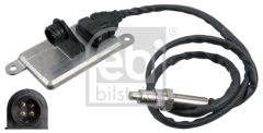 FEBI BILSTEIN 176845 — Датчик NOx