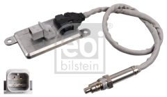 FEBI BILSTEIN 176847 — Датчик NOx