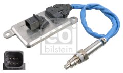FEBI BILSTEIN 176848 — Датчик NOx