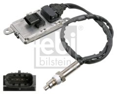 FEBI BILSTEIN 176850 — Senzor NOx