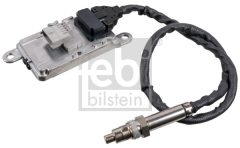 FEBI BILSTEIN 176851 — Senzor NOx