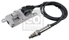 FEBI BILSTEIN 176853 — Датчик NOx