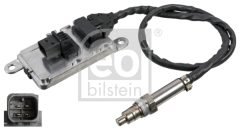 FEBI BILSTEIN 176854 — Датчик NOx