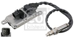 FEBI BILSTEIN 176855 — Датчик NOx
