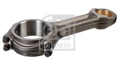 FEBI BILSTEIN 176858 — Шатун