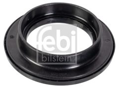 FEBI BILSTEIN 176907 — Подшипник опоры стойки амортизатора
