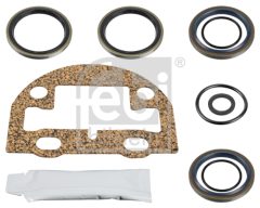 FEBI BILSTEIN 176908 — Set garnituri reglaj automat frână