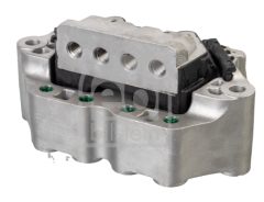 FEBI BILSTEIN 176915 — Подушка двигателя