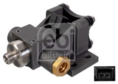FEBI BILSTEIN 176920 — Дозирующий модуль AdBlue